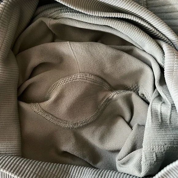 Gymshark Leggings - Picture 12 of 15